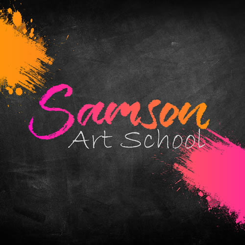 Samson Art School