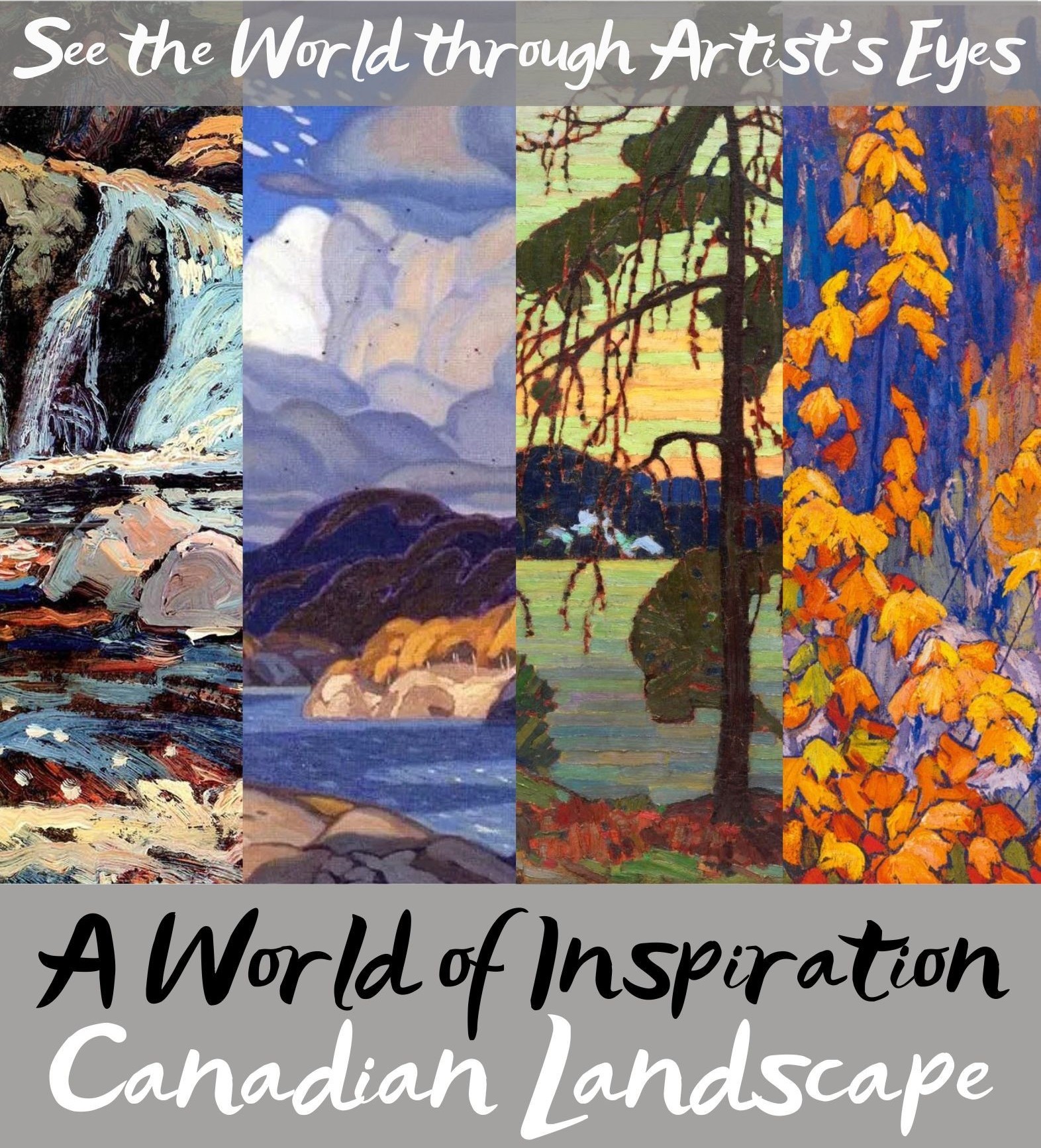 February Saturday Art Session