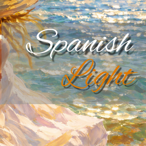 Spanish Light