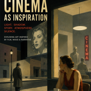 Cinematic Art